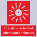 fire-alarm-activated-when-beacon-flashes~